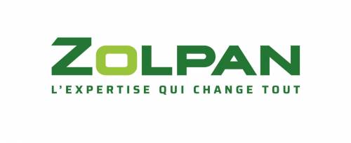 caa24c6145de-logo-zolpan-fond-blanc