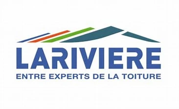 lariviere