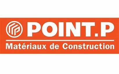 point-P